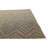 Ousley Multi Rug
