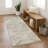 Premium Machine Washable Mayfield AMF2195 geometric Rug-50800152-50800158