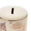 Bambi Disney Magical Moments Ceramic Money Box