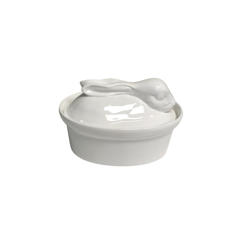 Dassler 1,6 pte Soupière