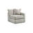 Nolte 2-piece Modular Loveseat