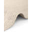 Hanse Home Juno - Jute Rug, Natural Rug for Living room, Bedroom, Diningeoom-126670522-126670520