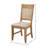 Cumbria Side Chair