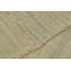 One-of-a-Kind 8'3" X 12'3" Area Rug
