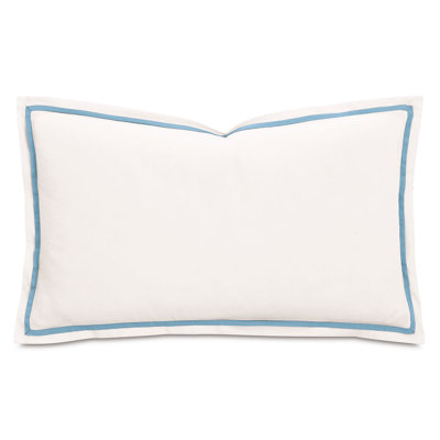 Giorgina By De Medici Polyester Bedding