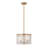 Occhicone 3 - Light Drum Pendant-35785539