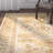 Vanmeter Performance Rug-29187468