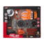 Electric Angle Grinder Toy Set