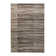 Corso Striped Area Rug