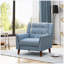 Fauteuil Greenmont-1800880092