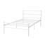 Djuna Metal Bed-1264610381-1292555375