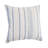 Sophiia Textured Cotton Throw Pillow-1523377955-1600623803