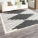 Tapis Raheesa Corrigan Studio®