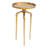 Nesting Tables
