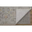 Tapis Maximiano-1555182127