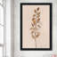 Farm Branch I - Peinture-505645844-505645839