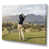 Wrapped Canvas