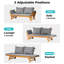Patio Dining Armchair-569707009