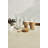 Grand Cru 12.5 oz. Drinking Glass Set