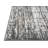 Froh Abstract Indoor Rug-1783078417