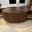 Customer photo 3 of 3