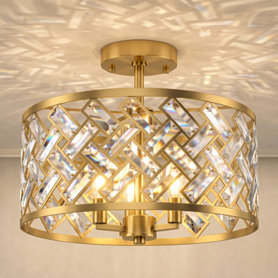 Ceiling Light