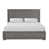 Warm Gray is out of stock