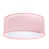 Pastel Pink