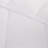 Twin Cotton Down Alternative Featherless Comforter