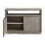 Eloise 54'' Media Console-934409218