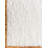 Carlosadrian Oriental Indoor Rug-1981913347