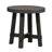 Bettee End Table -1386551031