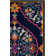 Blokzijl Hand Tufted Wool Oriental Rug
