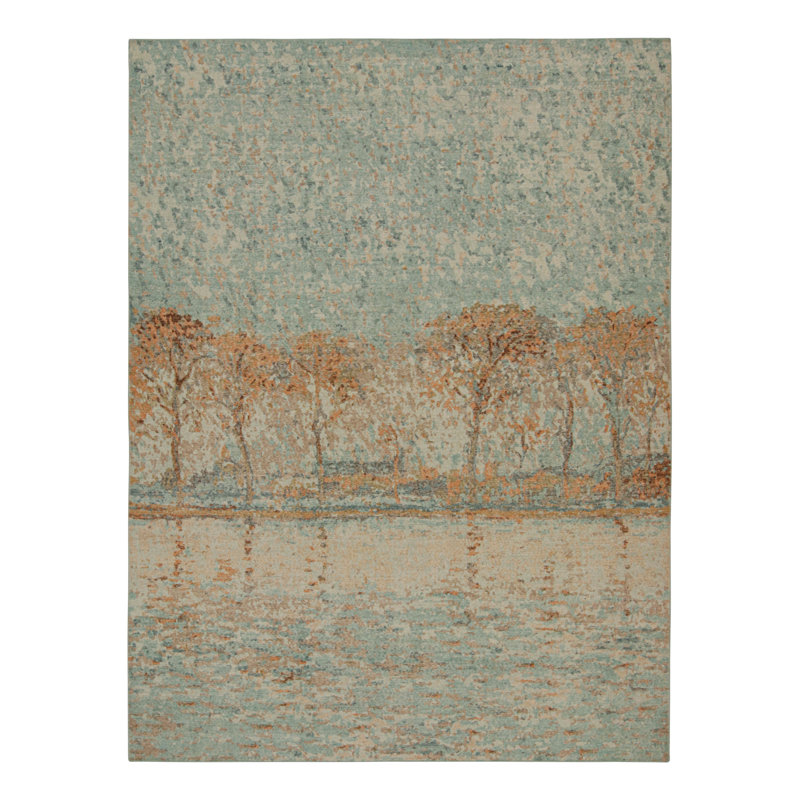 Area Rug