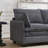 Large Upholstered sofa Couch-633622111