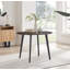 Betsab 4 - Person Dining Set-101771517-101771521