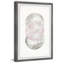 Single Picture Frame Painting-38384109