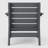 Deep Seating Chair (Set Of 2)-1866632419
