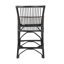 Tabouret de bar et de comptoir Barkley-1474833578-1474833579