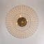 Engles 1 - Light Antique Bronze Pendant-1430749622-1430749623