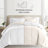 Reversible Down-Alternative Comforter Bedding Set-1106664853-1106664859