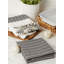 Teatowel animaux de grange