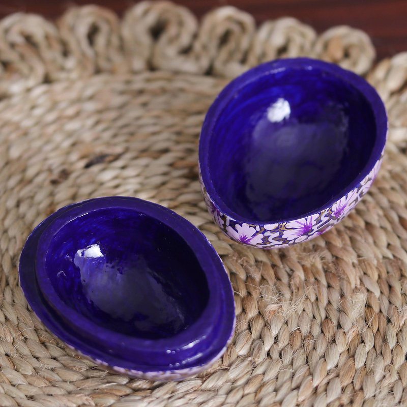 Decorative Boxes