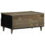 Coffee Table with Storage