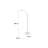Firman 164cm LED Task Floor Lamp-36469740