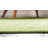 Aiden-Lee Indoor Rug-353709066