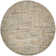 Charis Porcello Performance Abstract Rug