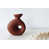 Brown is out of stock selected