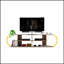 Meuble télé FurnisHome-414113490