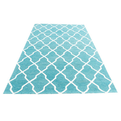 Tapis vert Oharare